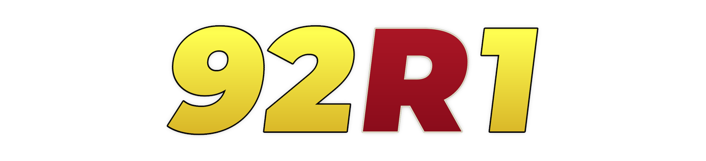92r1